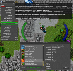 SpellsAndSkills.png