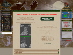 Website.png