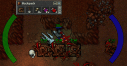Auto-Loot.gif