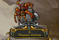 1572649335238.png