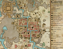 1572650018943.png