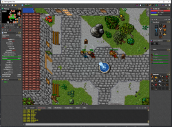 Screenshot 2019-11-02 03.55.47.png