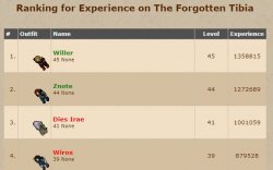 highscore.JPG