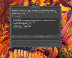 1572685311093.png