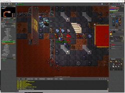 Screenshot 2019-11-02 16.06.47.png
