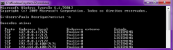 netstat.png