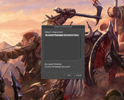 login.png