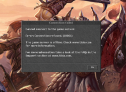 fail.png