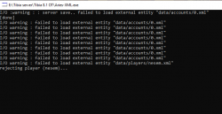 Error.png