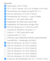 2019-11-03 15_12_05-Visual Studio Installer.png