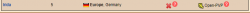 Screenshot_3.png
