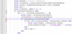 2019-11-04 20_50_45-Window.png