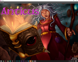 Captura de Tela (9).png