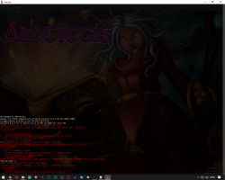 Captura de Tela (11).png