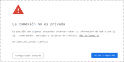 Captura de pantalla_2019-11-05_19-24-49.png