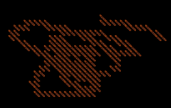 rme error.png
