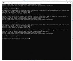 cmd.png