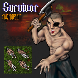 survivor2.png