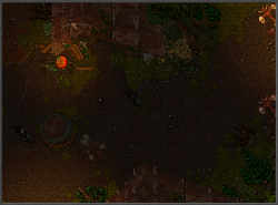 Witch2.png