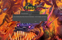 error2.png
