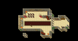 4.png