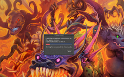 new error =(.png