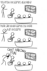 1524164453_Quit_having_fun.jpg