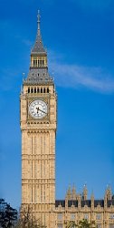240px-Clock_Tower_-_Palace_of_Westminster,_London_-_May_2007.jpg