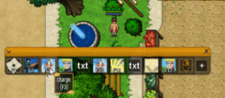 1573487435788.png