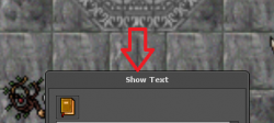 1573491252835.png