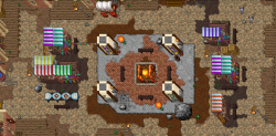 screenshot_2019-11-11-16-3-11.png