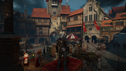 witcher open market.png