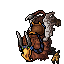 gryphon.gif