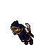 tomb outfit 1.gif