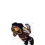 tomb outfit 2.gif