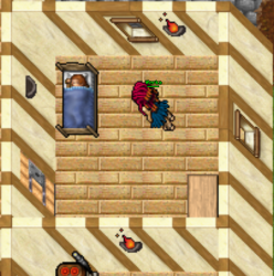 2.PNG
