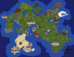 map_with_cities_and_cardinal.jpg