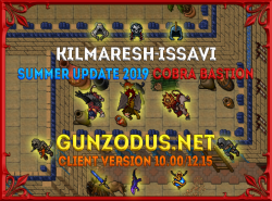 Kilmaresh.png