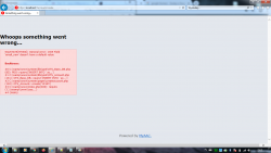 error account.png