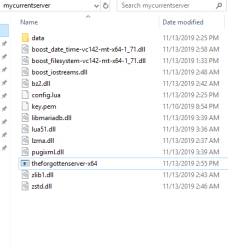 Capture.PNG