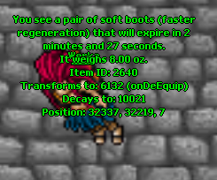 werka.PNG