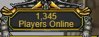 1573761937871.png