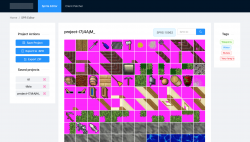 Screenshot 2019-11-14 at 23.33.06.png