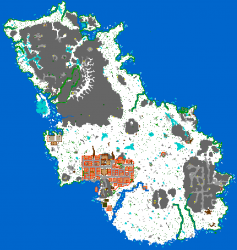tindra.png