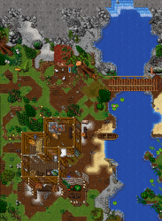 mapa.png