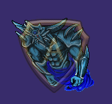 BOSS4.png