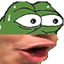 monkaPog.png