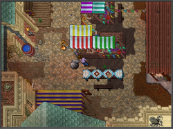 Open market.png