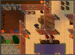 Arena entrance.png