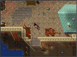 Dock 2.png